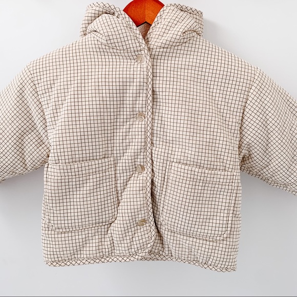 La Camel corduroy jacket Size M (3-4Y) - Picture 1 of 10